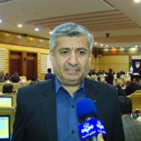 آموزش هدفمند و فناوری های نوین؛ دو موتور محرک ارتقای حکمرانی