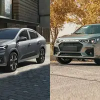 از ال ۹۰ تا نوآ ؛ تحریم واقعا باعث پیشرفت ما شد؟