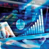 دو سناریوی بورس پس از صعود به کانال جدید