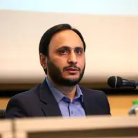 بهادری جهرمی: فرح در هنگام فرار از ایران 70 چمدان وسیله داشت