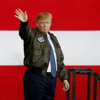 دزدان هوایی کارائیب