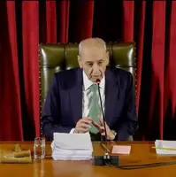 نبیه بری: اقدامات رژیم صهیونیستی تجاوز به لبنان است