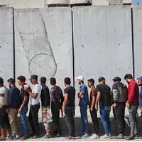 سازمان ملل خبر داد: آواره شدن ۴۰۰ هزار سوری در دوره حاکمیت جولانی