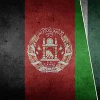 از سرگیری مذاکرات میان پاکستان و افغانستان