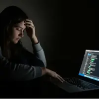 از روانپریشی تا افکار خودکشی؛ بحران سلامت روان گریبانگیر صدها هزار کاربر چتجیپیتی است