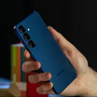 گوشی جدید سامسونگ داغ شد و آتش گرفت؛ ادعای خریدار کره‌ای