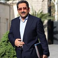 وزیر صمت پنج شنبه به استان البرز سفر میکند