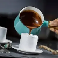 اگر زیاد می‌نشینید، کاکائو بخورید!