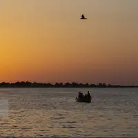 درخواست اقدام فوری استاندار گلستان برای نجات خلیج گرگان