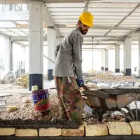 کابل: هیچ توافق با ایران برای اعزام کارگران افغان صورت نگرفته است