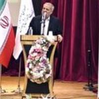 آموزش و پرورش اولویت نخست دولت و مجلس است