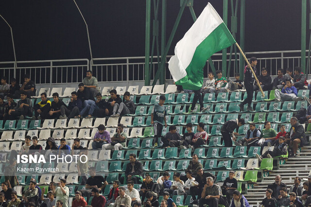 ذوبآهن در آستانه انحلال!