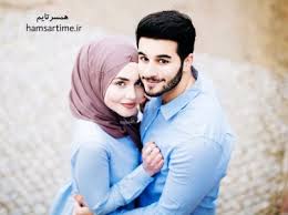 ۸ جمله ممنوعه در گفتوگوهای زناشویی