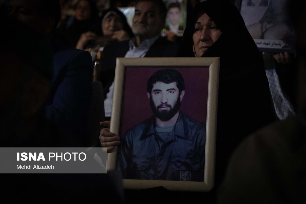 عکس/ سفر رئیس مجلس شورای اسلامی به خراسان شمالی