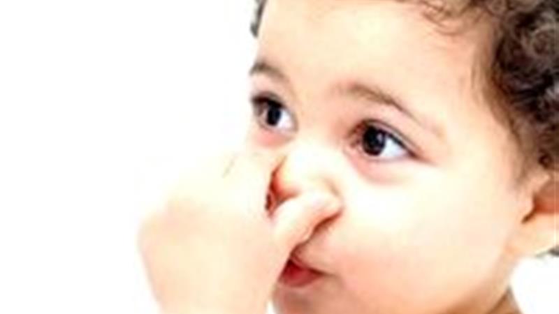 زندگی بیبو، یادگاریِ ماندگار کووید