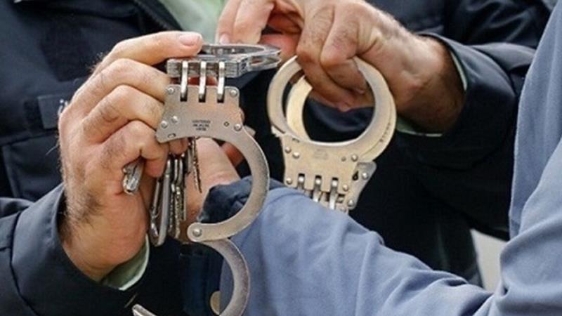 کشف پرونده اختلاس ۱۶۰ میلیارد ریالی کارمند بانکی در میامی