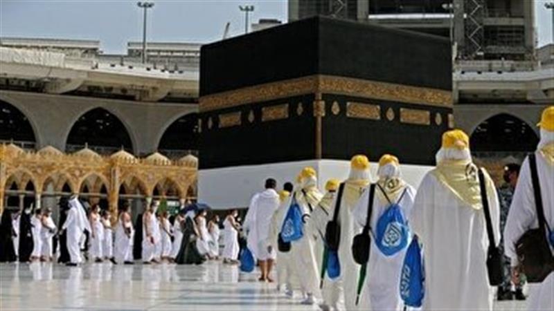 اختصاص سهمیه کاروان عمره مفرده برای ایام فاطمیه به خراسان جنوبی