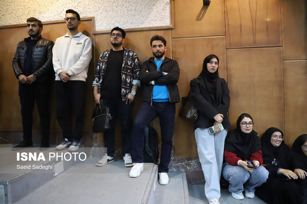 همایش ملی «آذربایجان، دیپلماسی و تمامیت ارضی ایران»