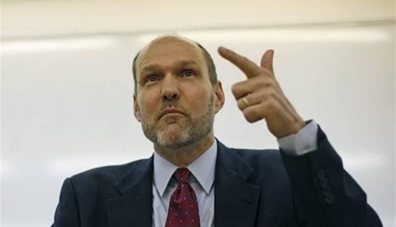 متفکر آمریکایی مطرح کرد: مرثیهای برای نظریه «صلح دموکراتیک»