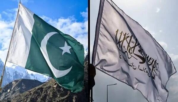 توافق افغانستان و پاکستان بر سر ادامه آتشبس