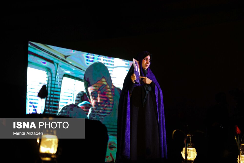 عکس/ سفر رئیس مجلس شورای اسلامی به خراسان شمالی