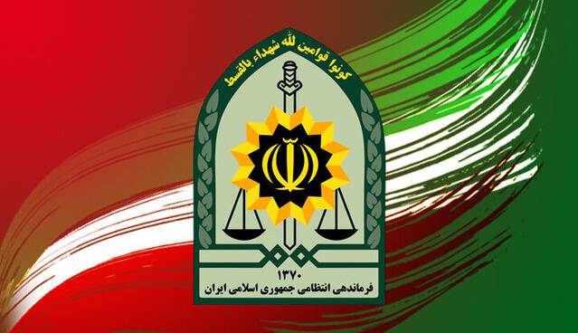 پلیس کرمان: قاتل را شناسایی کنید + عکس