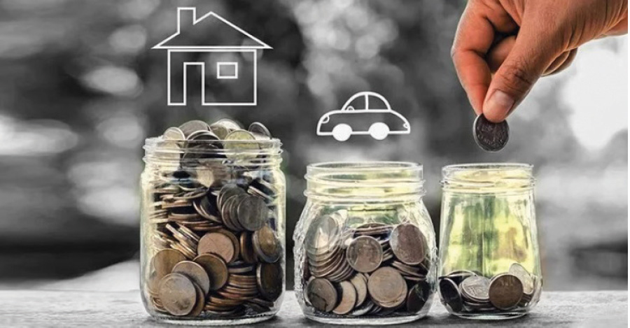 پسانداز در عصر بیثباتی اقتصاد