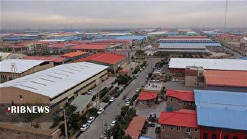 ایجاد دو شهرک تخصصی «صنایع خلاق» و «فناوری» در زنجان