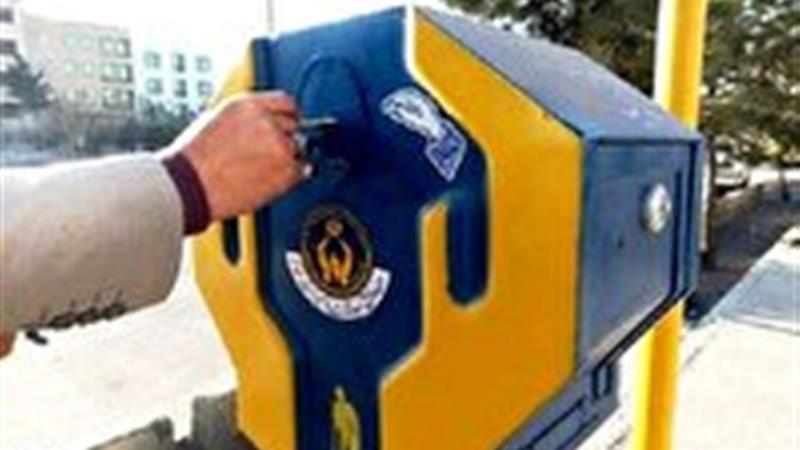 افزایش ۱۷ درصدی کمک‌های مردمی به نیازمندان در خراسان جنوبی