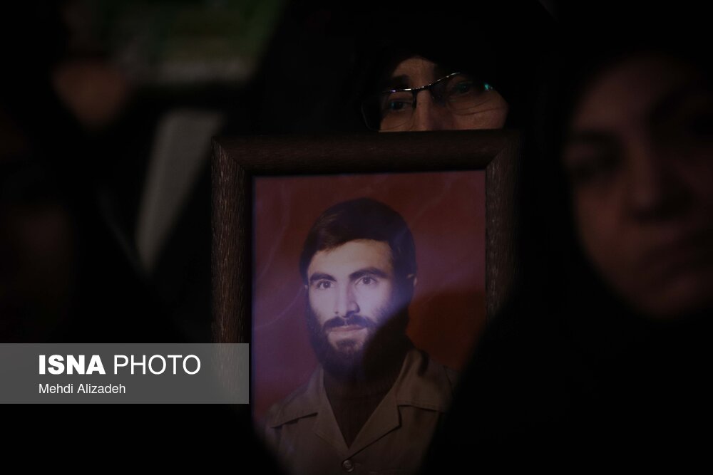 عکس/ سفر رئیس مجلس شورای اسلامی به خراسان شمالی