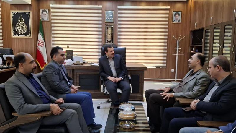 افزایش هشت درصدی مصرف سوخت بخش کشاورزی در کردستان