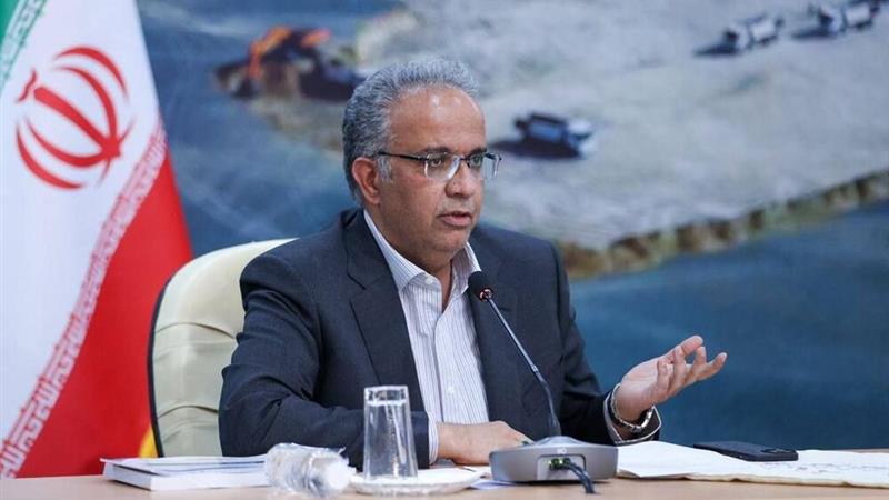 همراهی دولت و قوه قضاییه، مسیر توسعه سیستان و بلوچستان را هموار کرده است