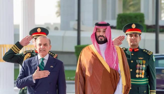 توافق عربستان و پاکستان میتواند تهدیدی برای ایران هم تلقی شود