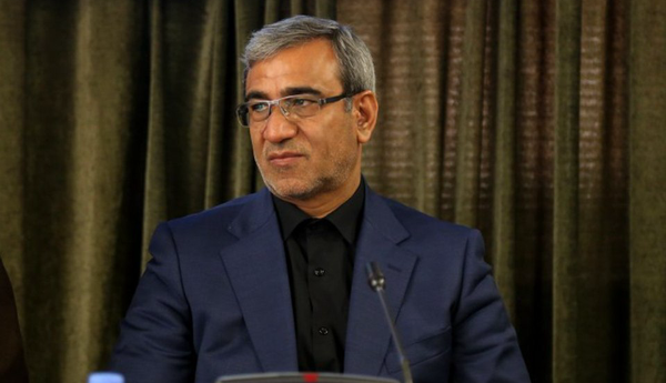 آلودگی ناشی از سوختهای بیکیفیت از چالشهای اصلی مشهد است