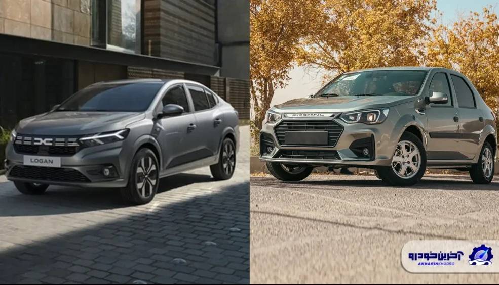 از ال ۹۰ تا نوآ ؛ تحریم واقعا باعث پیشرفت ما شد؟