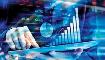 دو سناریوی بورس پس از صعود به کانال جدید