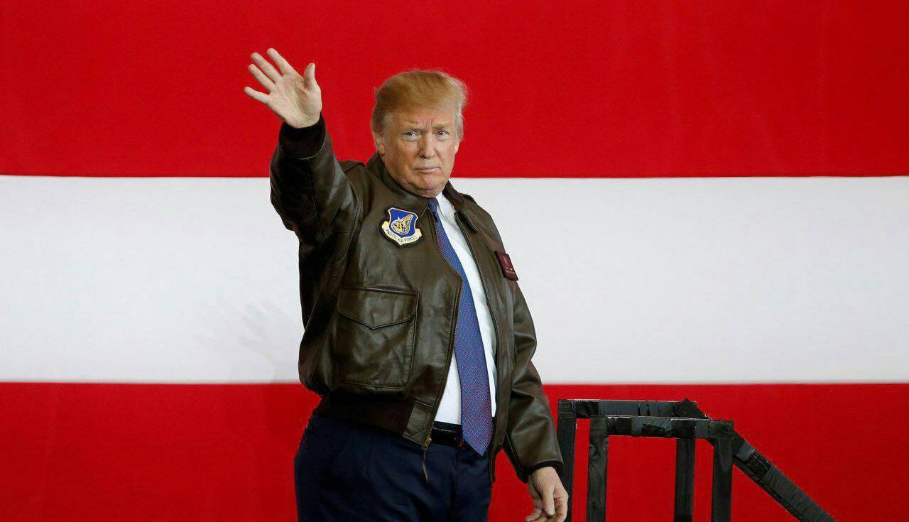 دزدان هوایی کارائیب