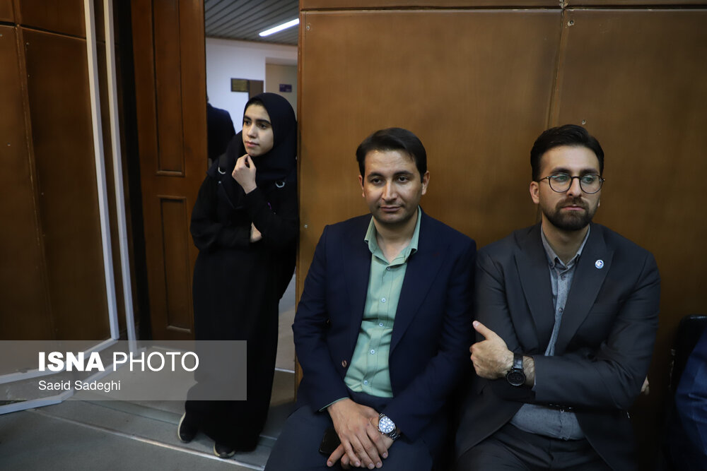 همایش ملی «آذربایجان، دیپلماسی و تمامیت ارضی ایران»