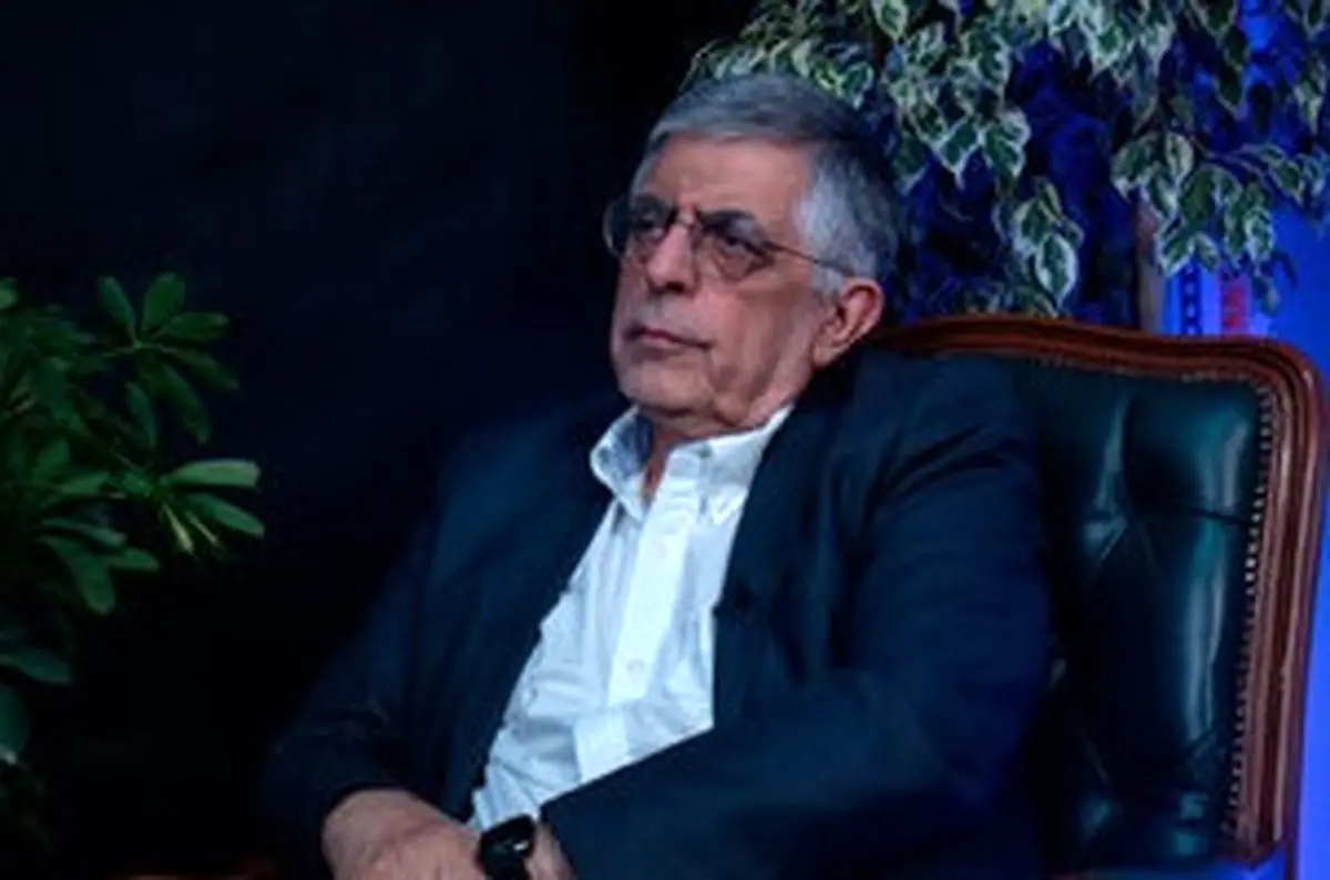 واکنش کرباسچی به حواشی انتشار گزارش شاکی پرونده پژمان جمشیدی در روزنامه هممیهن