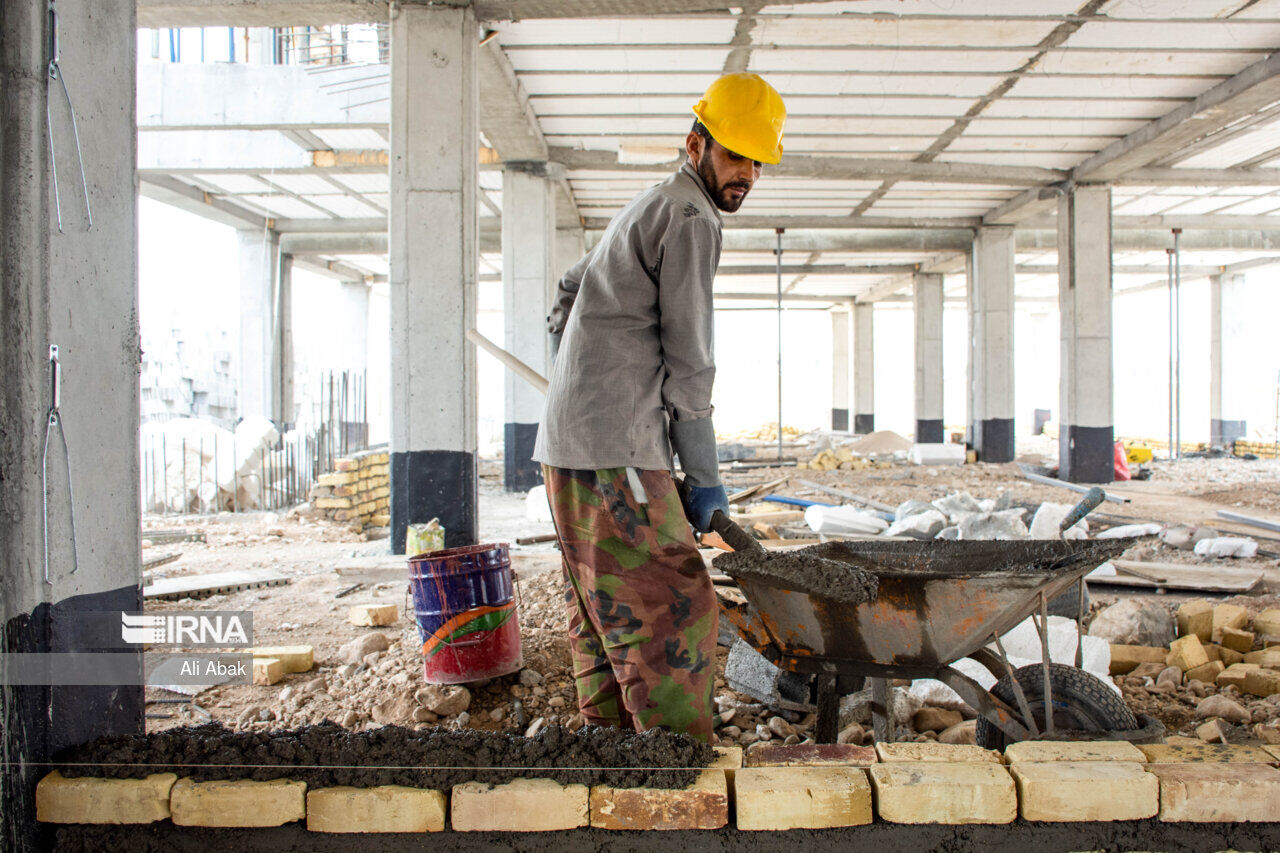 کابل: هیچ توافق با ایران برای اعزام کارگران افغان صورت نگرفته است