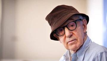 وودی آلن فیلم جدیدیش را در اسپانیا میسازد