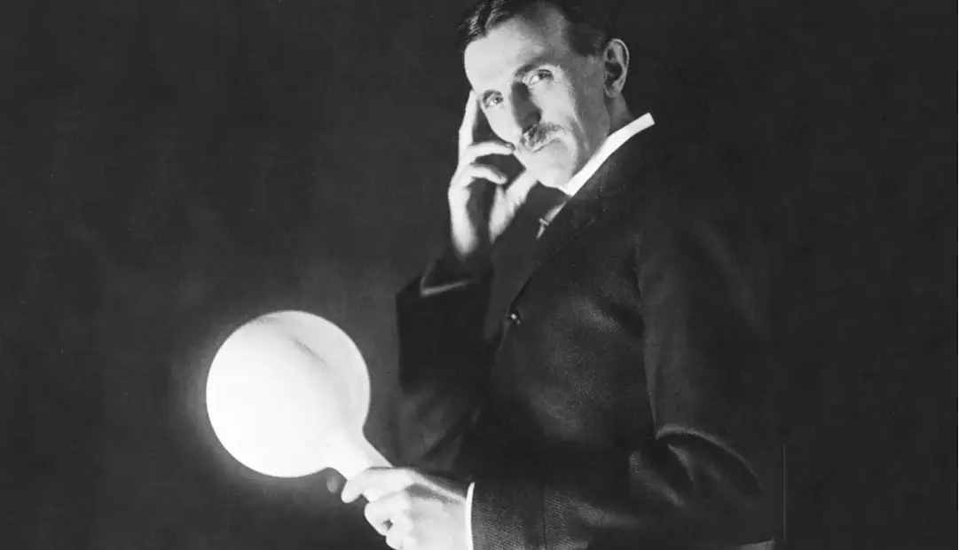 مخترعان نابغهای که در فقر مطلق از دنیا رفتند؛ از یوهانس گوتنبرگ تا نیکولا تسلا