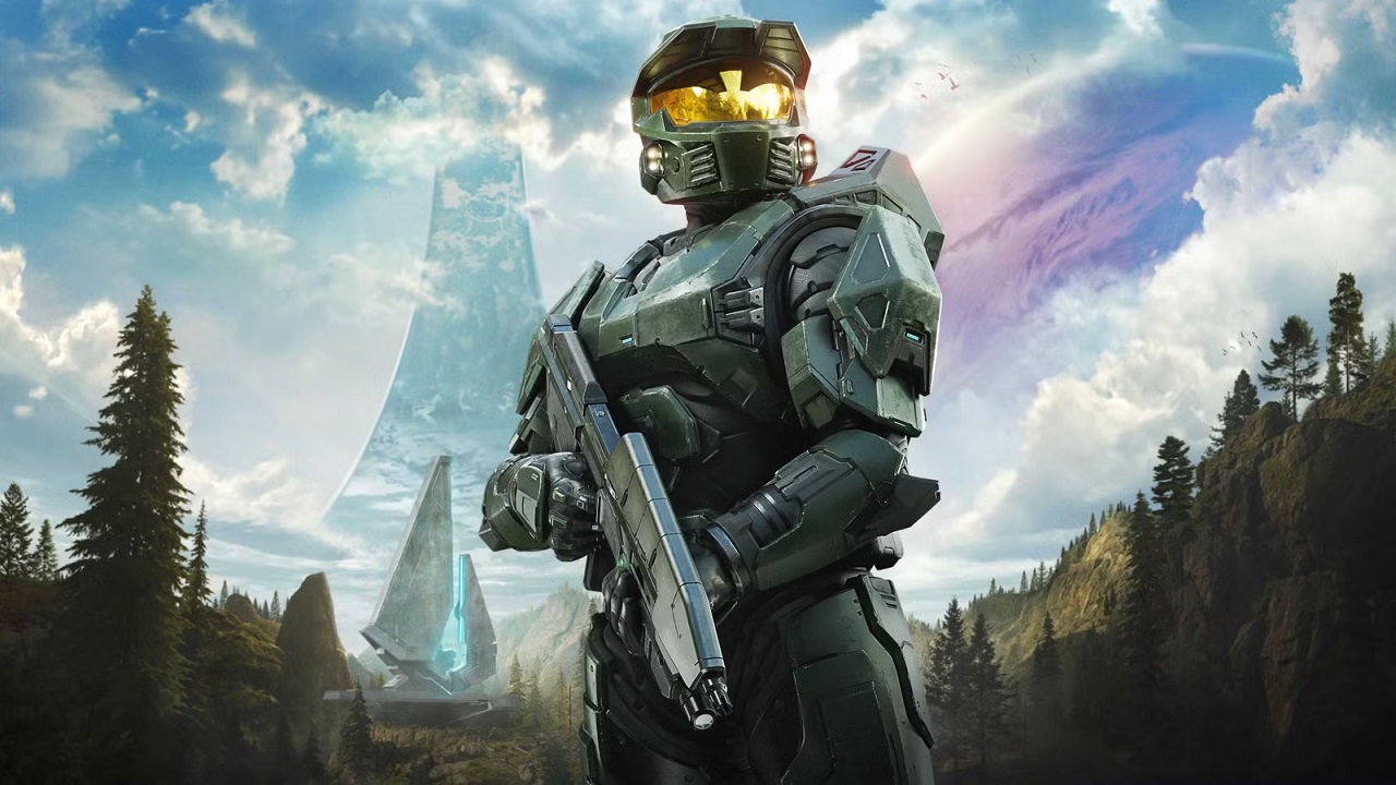 ریمیک Halo 2 و Halo 3 نیز در راه هستند