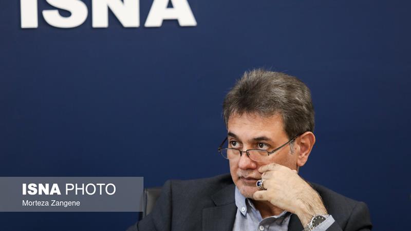 سرانه قانونی بیمهشدگان در بودجه ۱۴۰۵ لحاظ شود/در این صورت نیازی به بیمه تکمیلی نخواهد بود