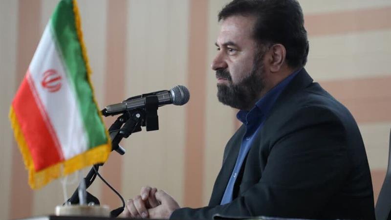 بازدارندگی در جنگ سخت کافی نیست