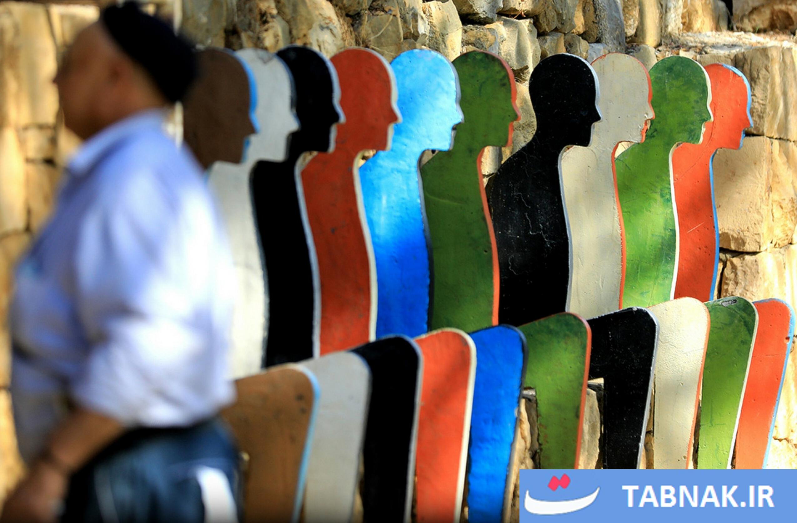 بقایای جنگ با روحی دیگر