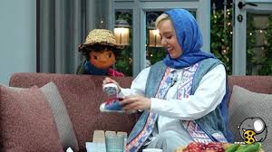 شما کادو چی دوست دارین؟