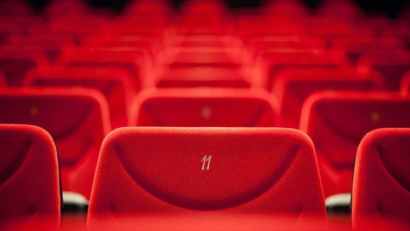 اختصاص ۱۸۰ میلیارد ریال برای تجهیز ۴ سالن سینما در ابهر