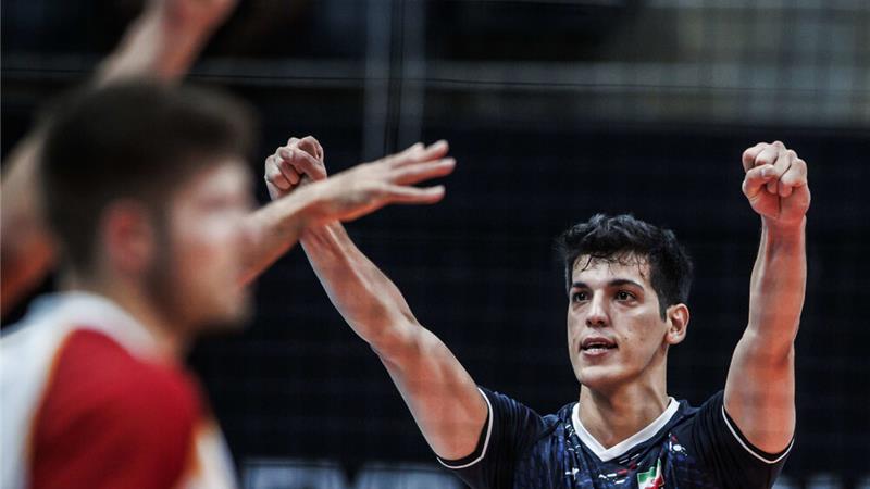 پاسخ پروفسور سمیعی در خصوص وضعیت صابر کاظمی