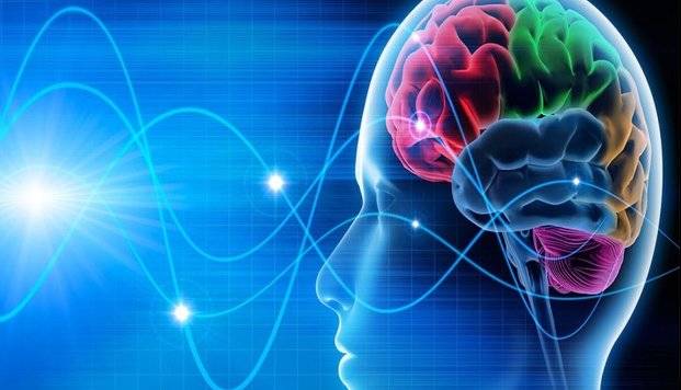 علائم اولیه بیماری ام اس چندین سال زودتر ظاهر میشوند